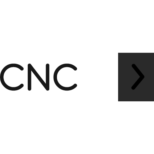 CNC 6