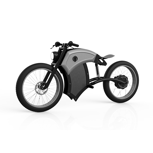 e-bike-concept-small