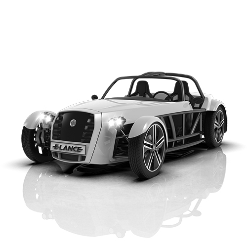 e-lance-car-bw-small