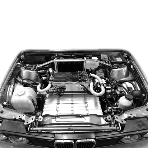 e30-conversion-bw-small