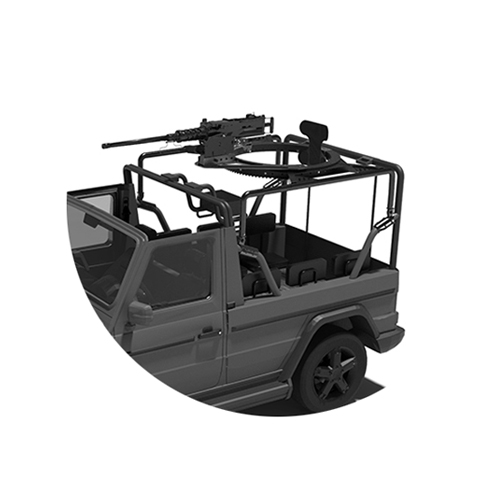 honvédség-PTE-small V4